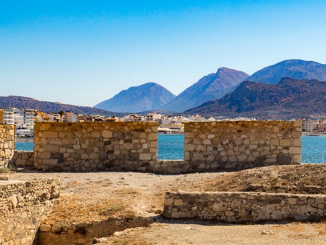 Ierapetra