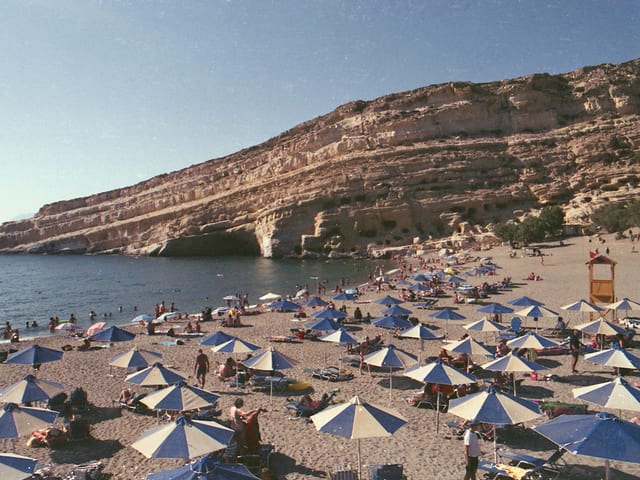 Matala